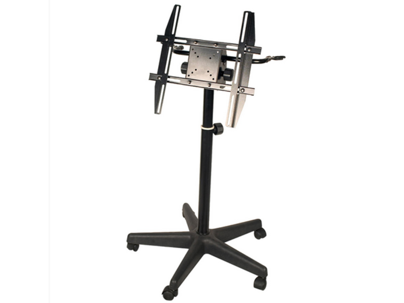 Hot-selling attractive price for PORTABLE STAGE supply for Sheffield